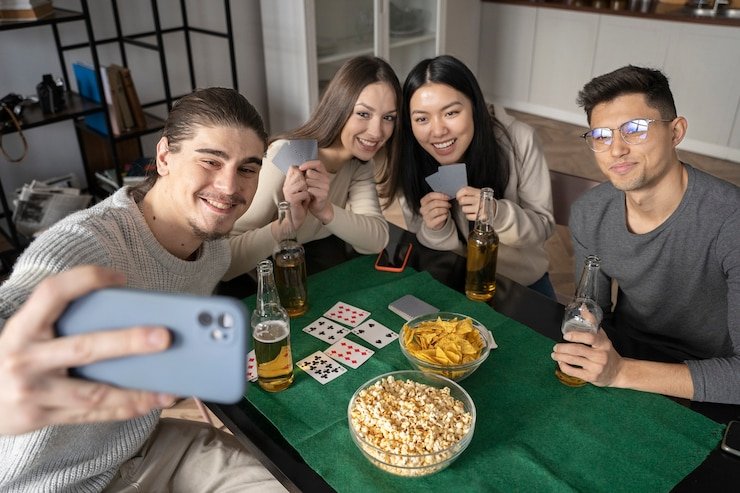 Exciting live sports events to bet on at felbet