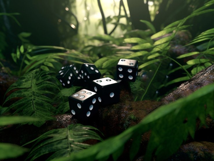 Big progressive jackpot prizes at felbet