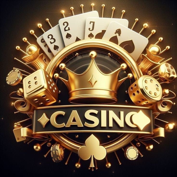 Exciting slot and table games at felbet Casino