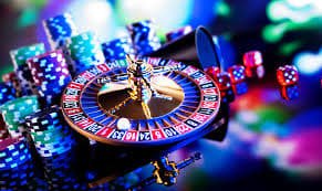 Explore sports and casino categories at felbet