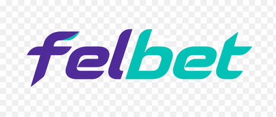 felbet brand logo